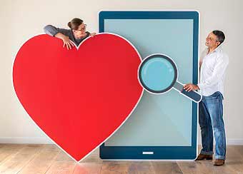 geavanceerde en leuke functies