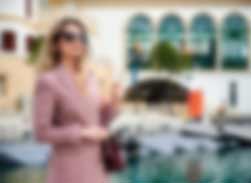 sugar baby Brussel bio