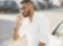 sugar daddy in Brussel