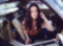 sugar daddy Brussel profile