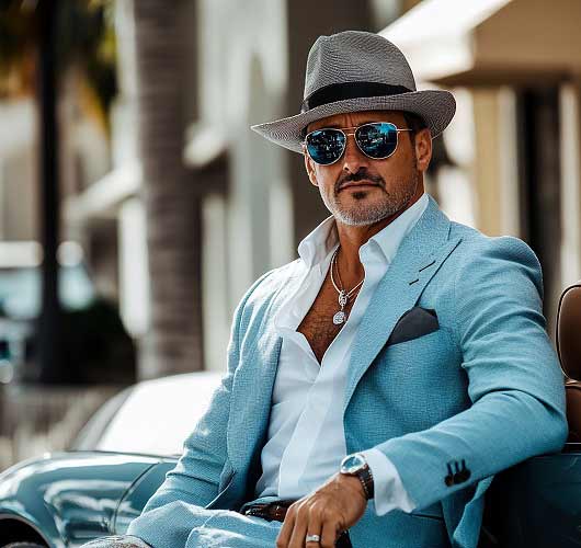 sugar daddy Antwerpen