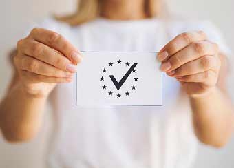 vertrouwde sugar daddies en sugar babies